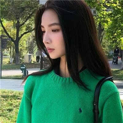 穿越时空的美食