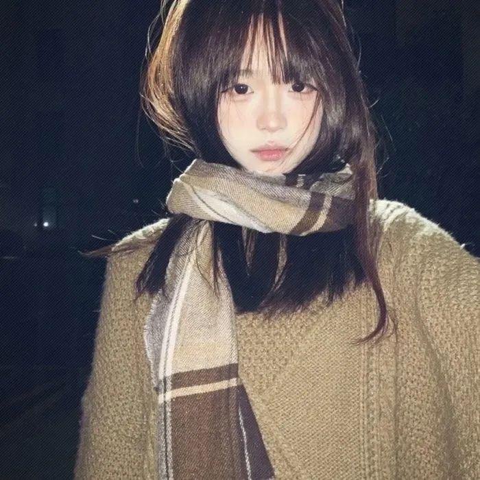 民权领袖