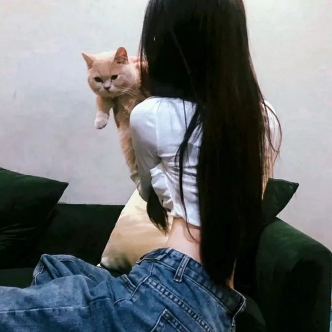 小小校长
