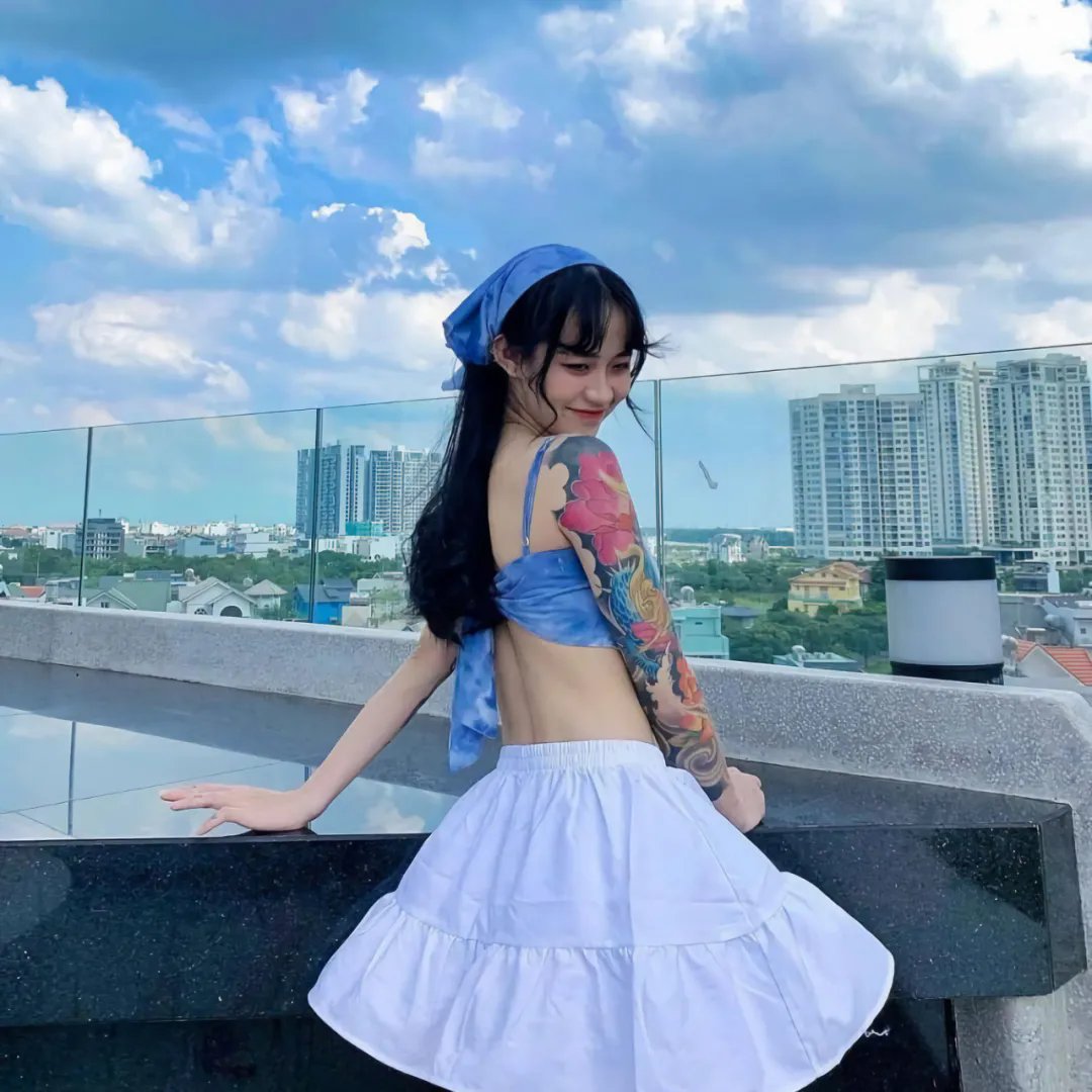 米欧王子